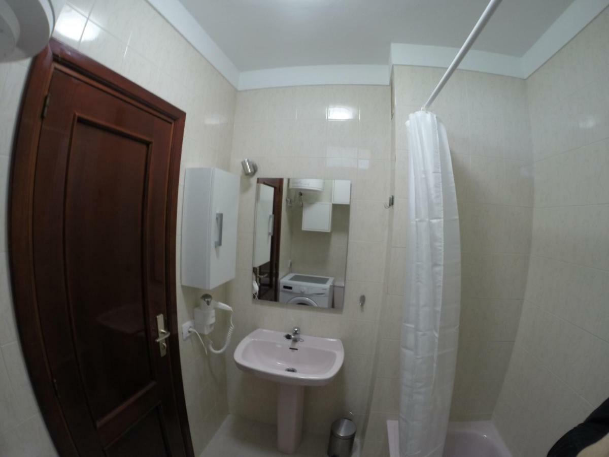 Apartamentos Estudio Nuevo En Puerto De La Cruz 外观 照片